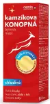 12856-cemio kamzikova konopna mast chladiva 200ml darek